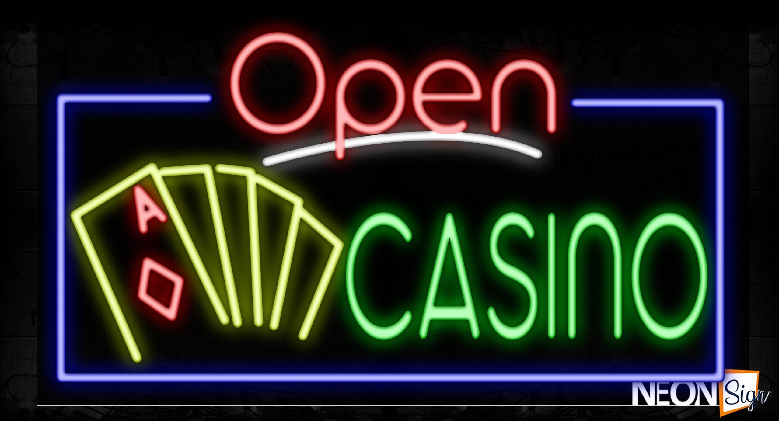 Filipino player enjoying video slot game on smartphone with bonus round active