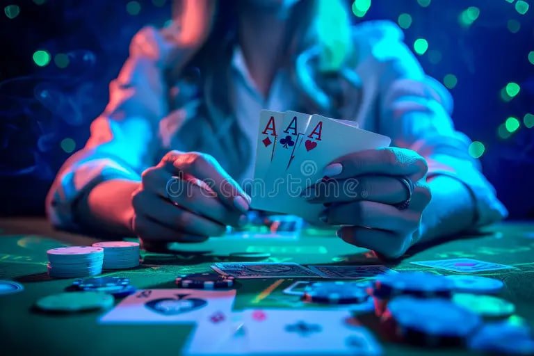 Filipino player placing a sports bet on vegastar89 mobile browser