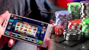 vegastar89 game lobby overview showing multiple game categories on a mobile screen