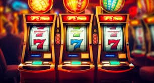 vegastar89 slot game section displaying various themed slot titles for Filipino players