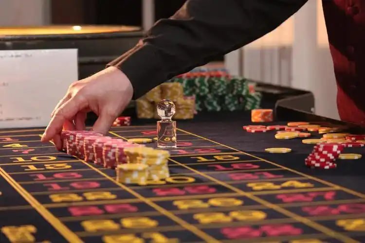 Filipino player browsing vegastar89 sports and casino categories on mobile