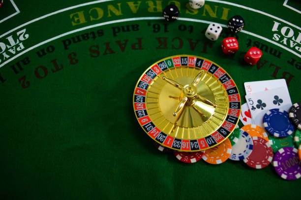 vegastar89 casino game lobby with live dealer and slot game categories
