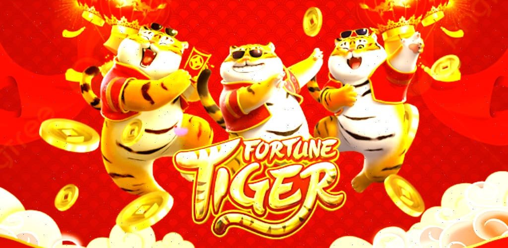 vegastar89 team and platform overview for Filipino online entertainment