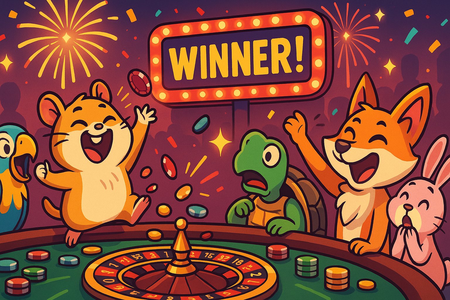 vegastar89 promotion banner showing active bonus offers for Filipino players